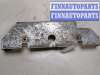 купить Тепловой экран (термозащита) на Mitsubishi Pajero / Montero 2000-2006