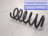 купить Пружина подвески на Mazda CX-9 2016-2022