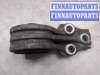 купить Подушка крепления двигателя на Ford Escape 2000-2006
