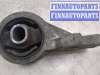 купить Подушка крепления двигателя на Ford Escape 2000-2006