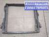 купить Пластик радиатора на BMW X5 E70 2006-2013