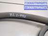 купить Уплотнитель на Toyota Highlander 1 2001-2007