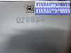 купить Дефлектор обдува салона на Mazda Tribute 2001-2007