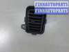купить Дефлектор обдува салона на Mazda Tribute 2001-2007