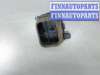 купить Дефлектор обдува салона на Mazda Tribute 2001-2007