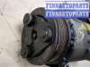 купить Компрессор кондиционера на Ford Kuga 2008-2012