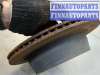 купить Диск тормозной на Cadillac Escalade 3 2006-2014