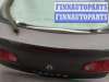 купить Крышка (дверь) багажника на Renault Laguna 2 2001-2007