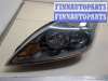 купить Фара (передняя) на Ford Focus 2 2008-2011