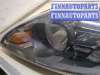 купить Фара (передняя) на Ford Focus 2 2008-2011