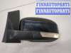 купить Зеркало боковое на Ford Focus 2 2008-2011