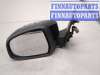 купить Зеркало боковое на Ford Focus 2 2008-2011