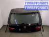 купить Крышка (дверь) багажника на BMW X5 E70 2006-2013