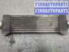 купить Радиатор интеркулера на Ford Transit 2006-2014