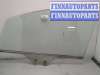 купить Стекло боковой двери на Mazda 5 (CR) 2005-2010