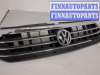 купить Решетка радиатора на Volkswagen Jetta 7 2018-2024