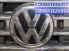 купить Решетка радиатора на Volkswagen Jetta 7 2018-2024