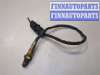 купить Лямбда зонд на Mercedes ML W164 2005-2011