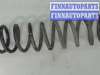 купить Пружина подвески на Ford Kuga 2016-2019