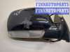 купить Зеркало боковое на Volkswagen Touareg 2002-2007