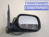 купить Зеркало боковое на Volkswagen Touareg 2002-2007