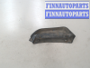 купить Брызговик на Mitsubishi Pajero / Montero 2000-2006