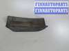 купить Брызговик на Mitsubishi Pajero / Montero 2000-2006