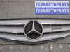 купить Решетка радиатора на Mercedes C W204 2006-2015