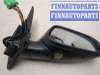 купить Зеркало боковое на Volvo V70 2001-2008