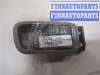 купить Ручка двери салона на Toyota Highlander 1 2001-2007
