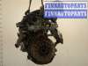 купить Генератор на Renault Scenic 2003-2009