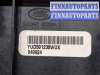 купить Кнопка включения полного привода на Land Rover Discovery 3 2004-2009