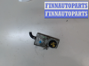 купить Бачок тормозной жидкости на Ford Focus 2 2008-2011