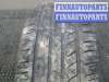 купить Шина на Ford Kuga 2008-2012