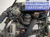 купить Двигатель (ДВС) на BMW 3 E90, E91, E92, E93 2005-2012