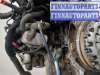 купить Двигатель (ДВС) на BMW 3 E90, E91, E92, E93 2005-2012