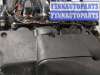 купить Двигатель (ДВС) на BMW 3 E90, E91, E92, E93 2005-2012