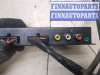 купить Блок мультимедиа на Mercedes GL X164 2006-2012