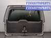купить Крышка (дверь) багажника на Lincoln Navigator 2002-2006