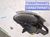 купить Фара противотуманная (галогенка) на Volkswagen Passat 6 2005-2010