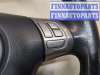 купить Руль на Subaru Forester (S12) 2008-2012