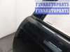 купить Дверь боковая (легковая) на Land Rover Range Rover 4 2012-