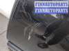 купить Дверь боковая (легковая) на Land Rover Range Rover 4 2012-