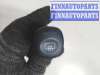 купить Кнопка обогрева стекла на Mazda Tribute 2001-2007