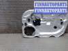купить Стеклоподъемник электрический на Ford Focus 2 2008-2011
