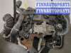 купить ТНВД на Ford Transit (Tourneo) Connect 2002-2013