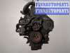 купить ТНВД на Ford Transit (Tourneo) Connect 2002-2013