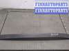 купить Молдинг бампера на Ford Expedition 2002-2006