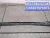 купить Молдинг бампера на Ford Expedition 2002-2006