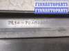 купить Молдинг бампера на Ford Expedition 2002-2006